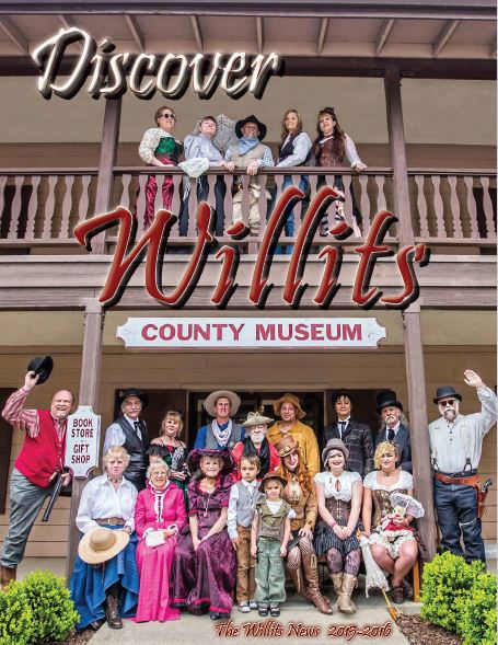 DiscoverWillits2015