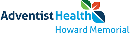 Adventist Health Howard Memorial Hospital