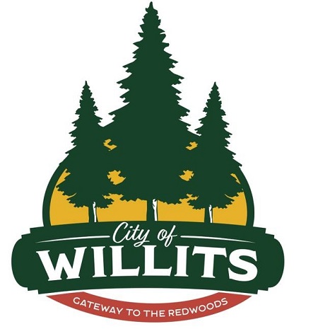 Willits Community Center