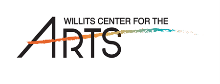 Willits Center For The Arts