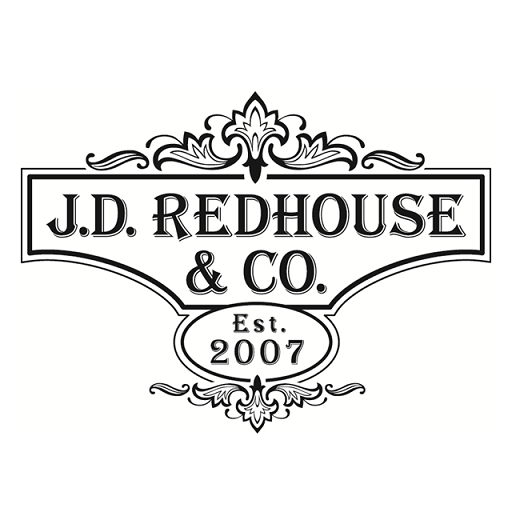 JD Redhouse & Co.