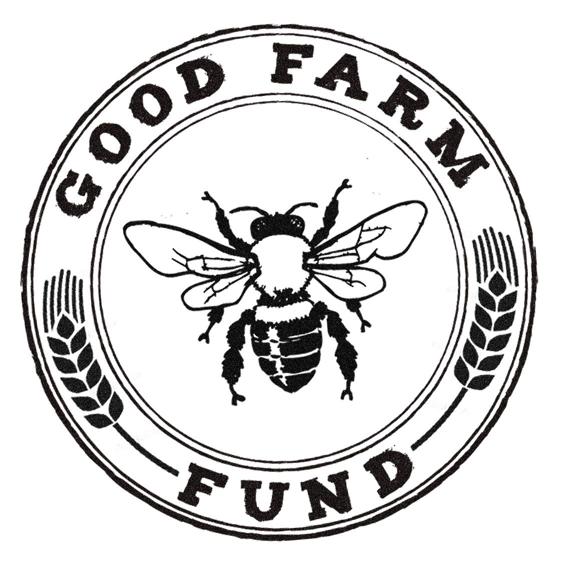 Good Farm Fund