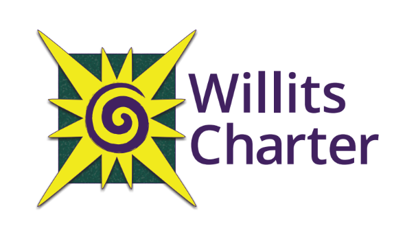 Willits Charter: A Public School for the Arts & Sciences