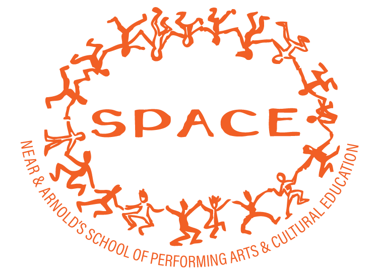 SPACE PERFORMING ARTS