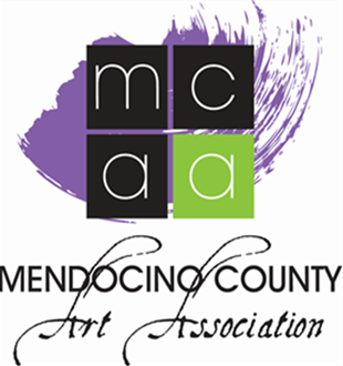 Mendocino County Art Association