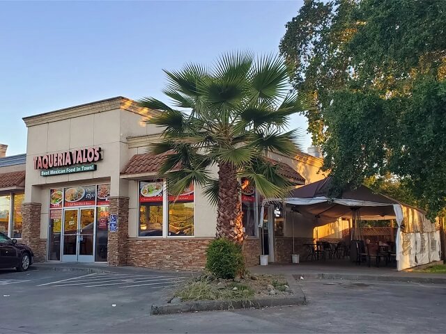 Visit Willits Taqueria Jalos Mexican Food