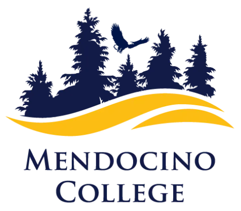 Mendocino College North County Center