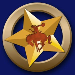 Willits Frontier Days